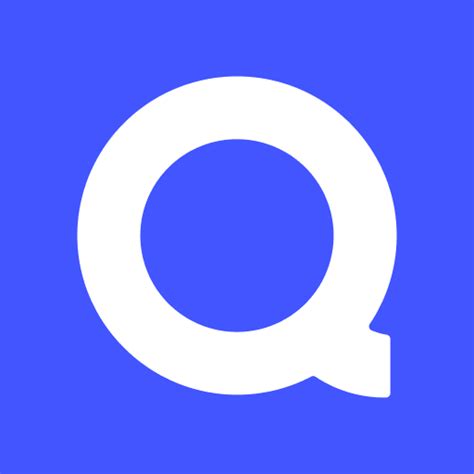 quizlet v|quizlet app.